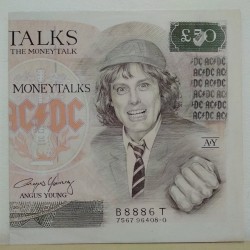 1044