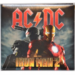 132
