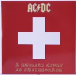 207
