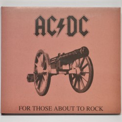 226
