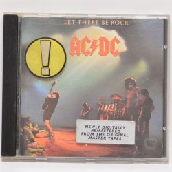 309