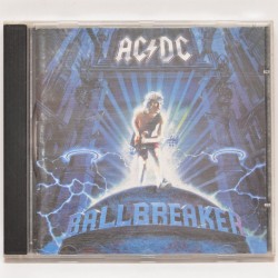 311
