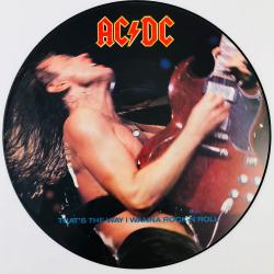 348