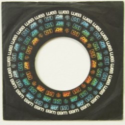 393