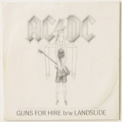 407