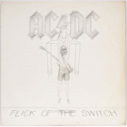 432