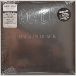 447