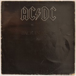 449