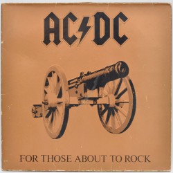 460