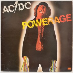461
