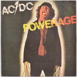 462