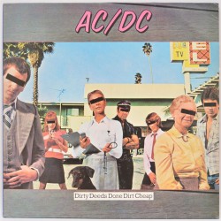 464