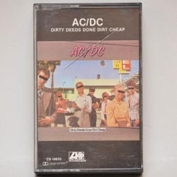 480