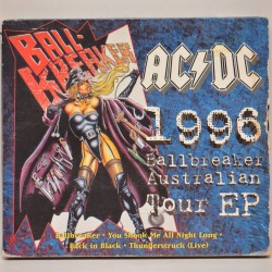 490