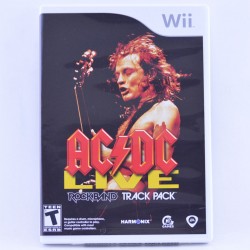 494