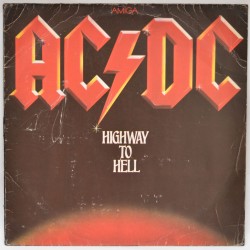 59
