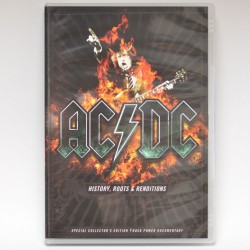 78