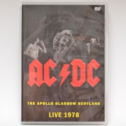 79