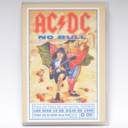 80
