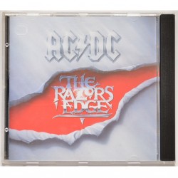 89