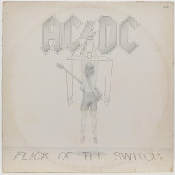 925