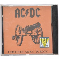 95
