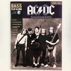 967